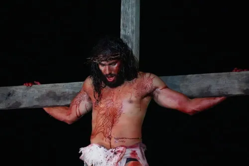 Foto: Reprodução/Prefeitura de Porto Velho - RO