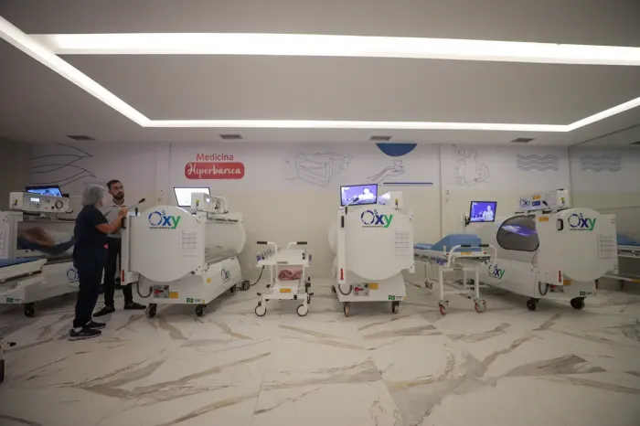 Foto: Pedro Guerreiro / Ag. Pará