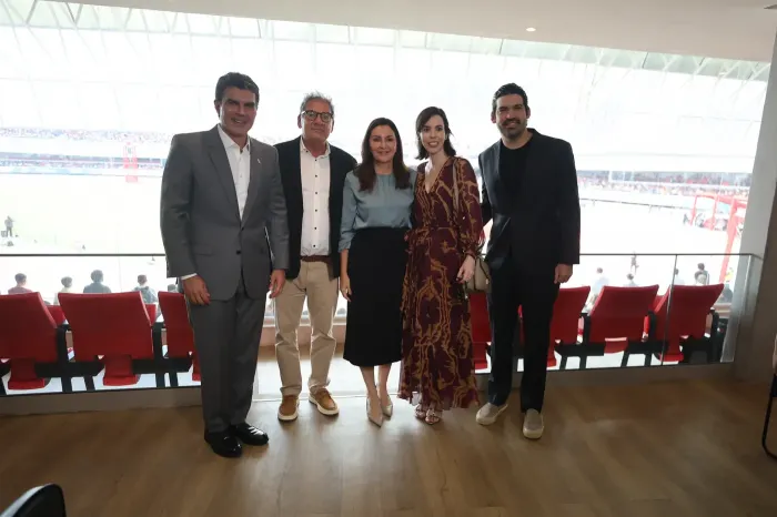 Foto: Rodrigo Pinheiro / Ag. Pará