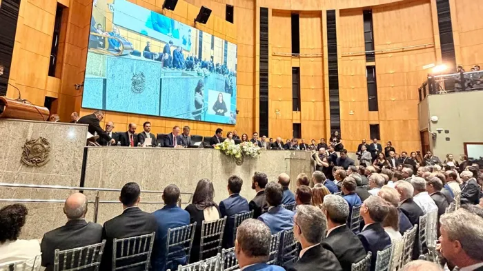 Foto: Reprodução/Polícia Militar - ES