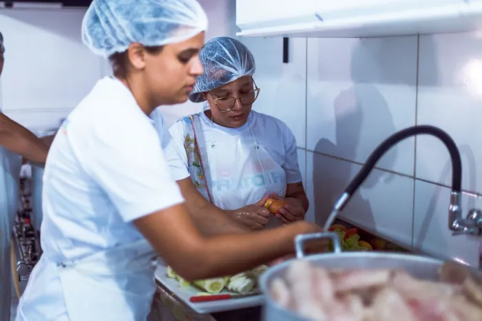 Foto: Reprodução/Prefeitura de Caruaru - PE