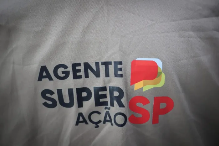 Novas agentes do SuperAção já foram ajudadas por redes socioassistenciais