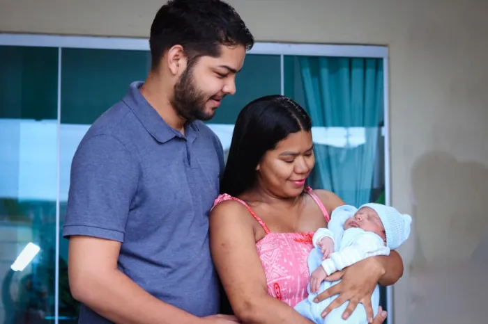 Mab 113 anos: O cuidado que acolhe e constrói novas histórias em Marabá