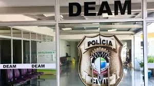 Polícia Civil elucida latrocínio tentado, prende verdadeiros autores e liberta inocente preso injustamente por tentativa de feminicídio