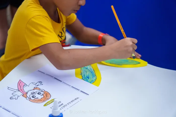 Foto: Josivan Rodrigues