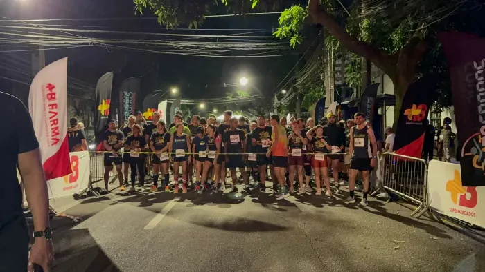 Foto: Jeniffer Terra - Ascom PC