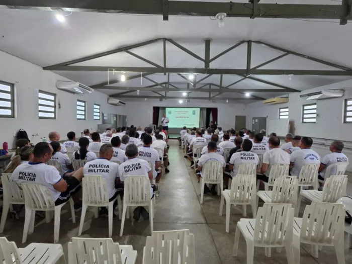 Foto: Reprodução/Secom Piauí