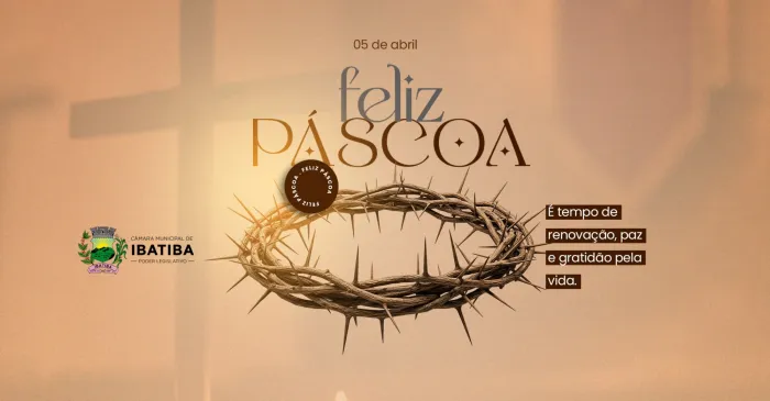 Foto: Reprodução/Câmara de Ibatiba - ES