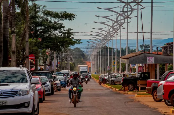 Para a renovação automática da CNH digital, não pode ter cometido infrações nos últimos 12 meses, entre outros requisitos