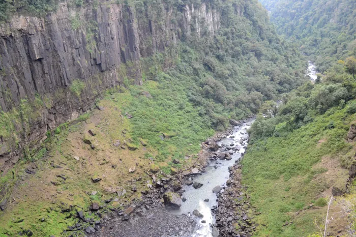 CBH do Alto Ivaí discute plano de bacia e criação de área de proteção ambiental
