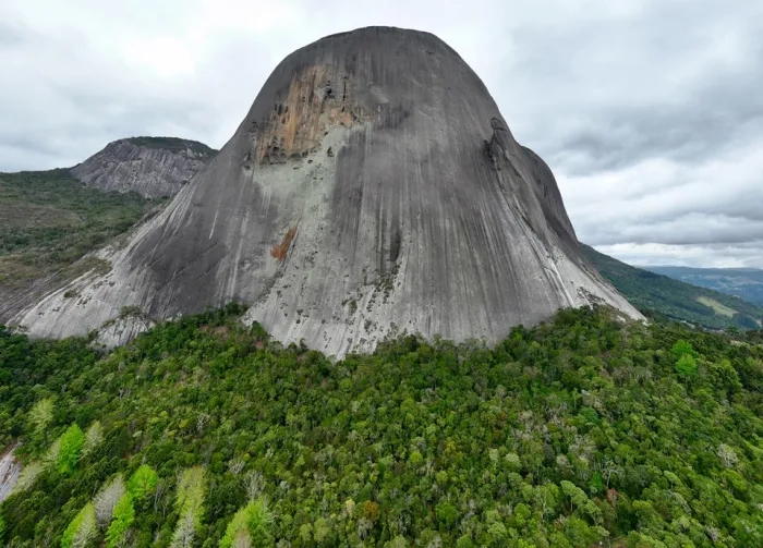 Feriado de Nossa Senhora da Penha: parques estaduais funcionam normalmente