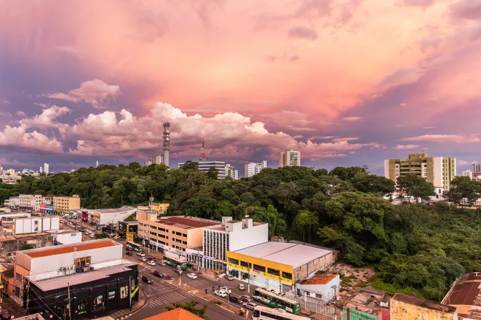 Crédito: Emanoele Daiane 