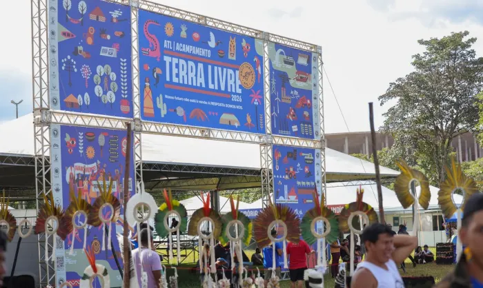 © Fabio Rodrigues-Pozzebom/Agência Brasil