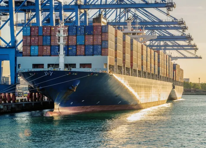 A exportação do agro tem se consolidado pela diversidade e principalmente pela excelência