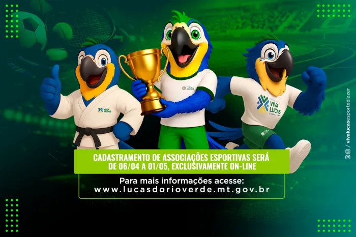 (Foto: Ascom Prefeitura /Bruno Albuquerque)