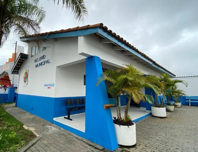 Campanha de Exumação 2026 tem início nos cemitérios municipais de São Sebastião