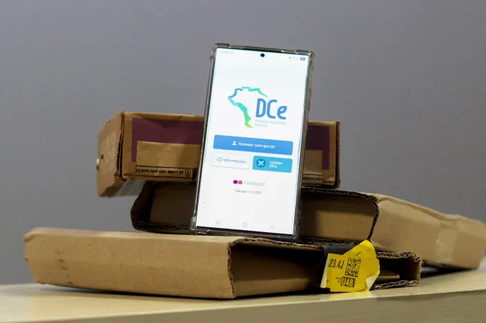 Foto: Reprodução/Secom Paraná