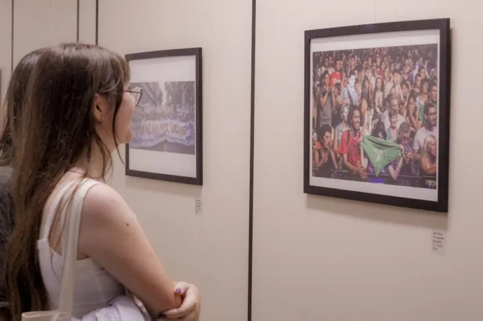 Foto: Reprodução/UEPG