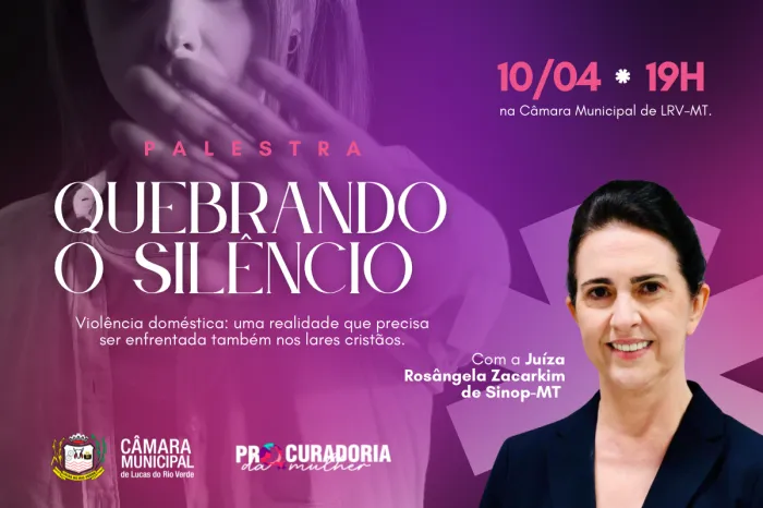 Autor da Foto:Divulgação | Assessoria Parlamentar