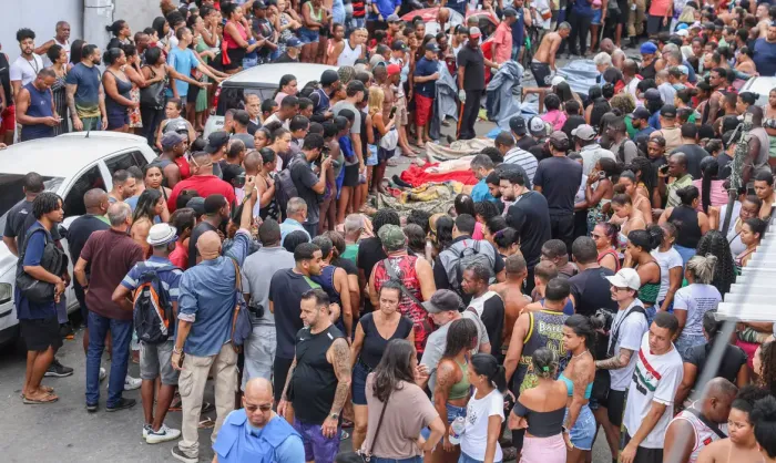 © Tomaz Silva/Agência Brasil