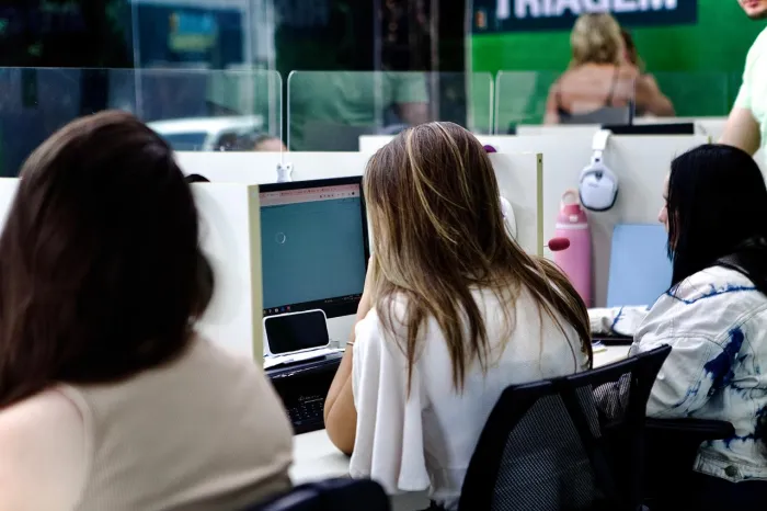 Foto: Reprodução/Prefeitura de Caruaru - PE