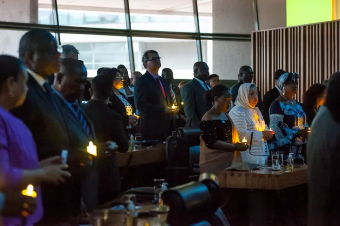 Foto: Ângelo Pignaton/Agência CLDF