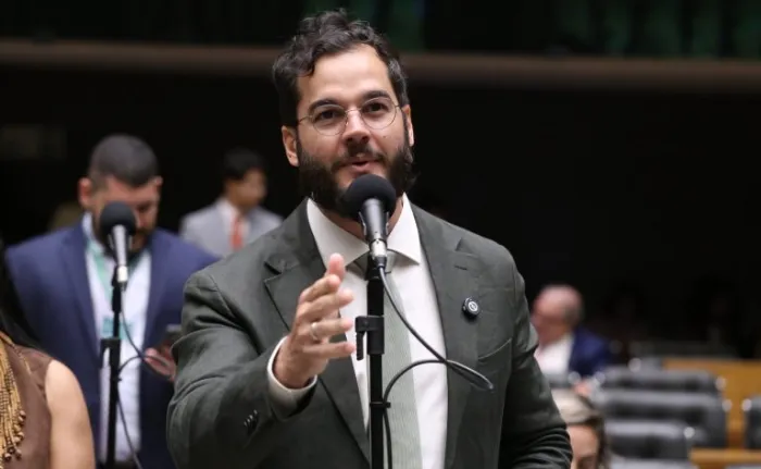 Sancionada criação do Selo de Engenharia ou Arquitetura Solidária