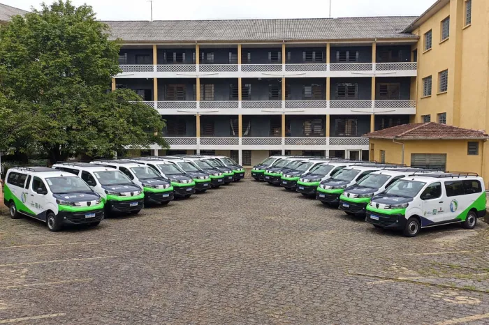 Foto: Karina Audrey/Fundepar