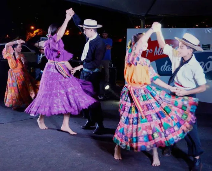 Foto: Reprodução/Prefeitura de Campo Grande - MS