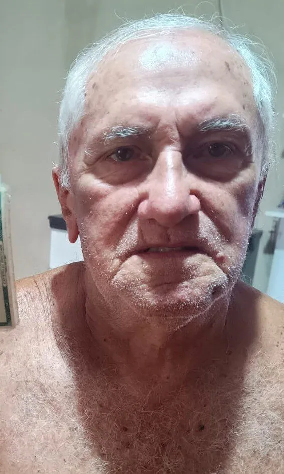 Foto: Reprodução/Agência Amazonas