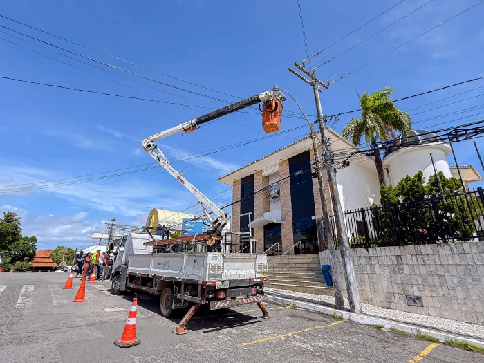 Foto: Gabriel Soares