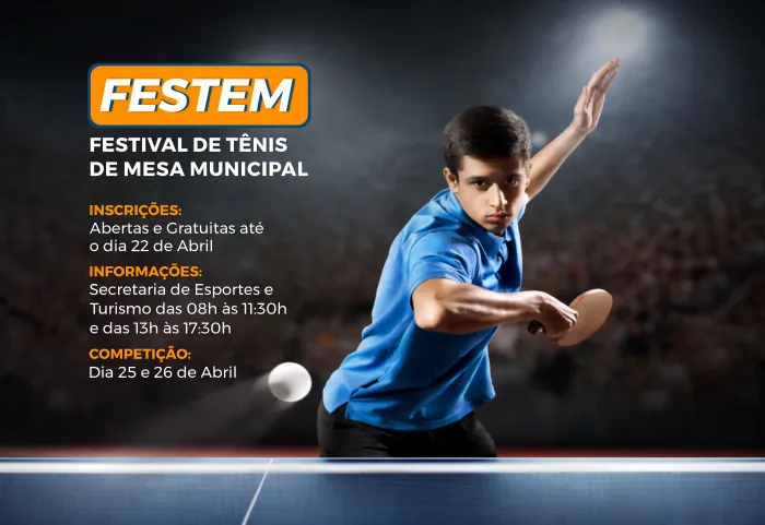 Foto: Reprodução/Prefeitura de Piraí do Sul - PR