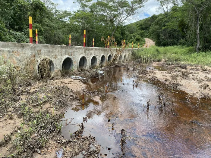 Foto: Divulgação/Ascom CAR
