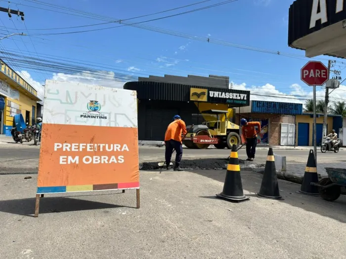 Foto: Isabelle Caroline