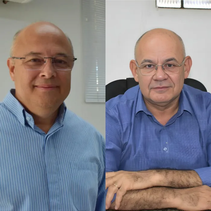 Novos diretores assumem Agetran e Agereg na Capital