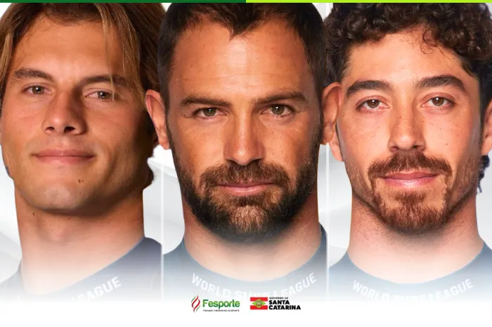 Foto: Reprodução/Secom SC