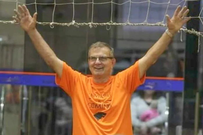 Foto: Reprodução/UEPG