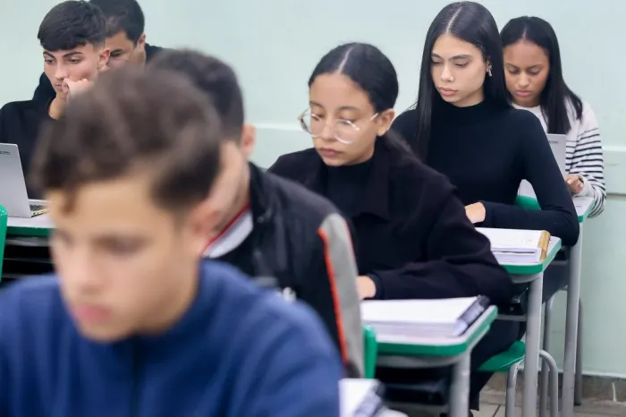 Provão Paulista: 22 cursos superiores estão disponíveis no ABC para jovens que concluíram o Ensino Médio em 2025