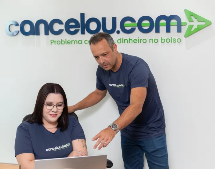 Divulgação cancelou.com