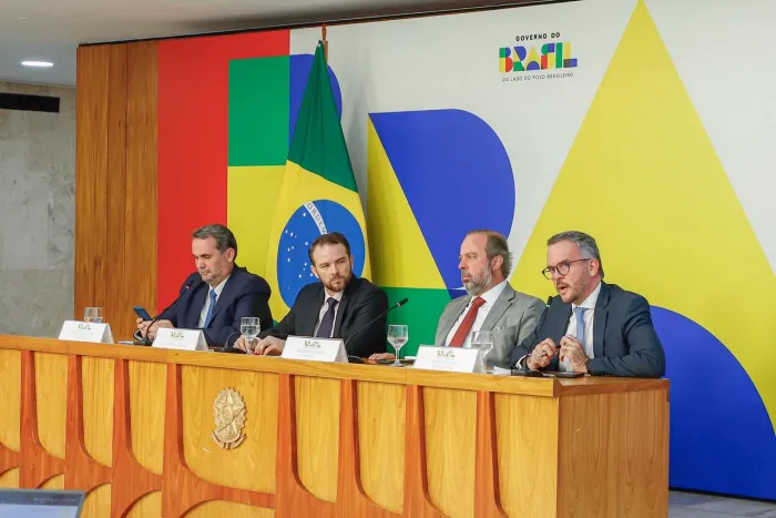 - Foto: Eduardo Oliveira/MPor