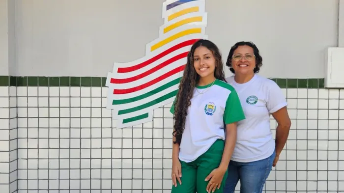 Foto: Reprodução/Secom Piauí