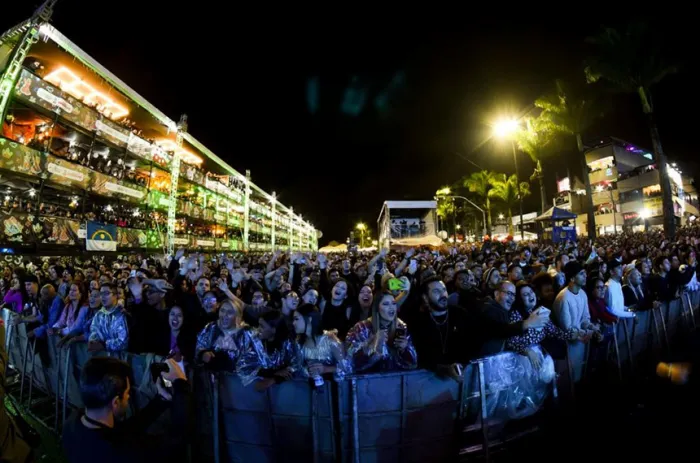 O Festival de Inverno de Garanhuns promove shows, teatro, dança, artes plásticas e atividades literárias - Foto: Pref. de Garanhuns