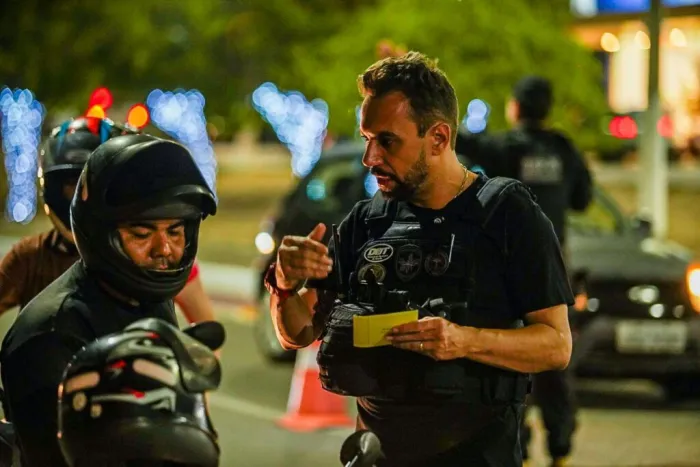 Foto: Reprodução/Secom Piauí