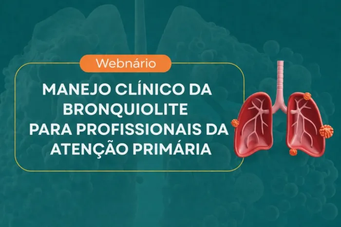 Foto: Reprodução/Sec. de Saúde de Pernambuco