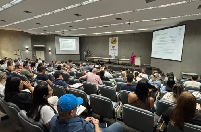 Foto: Reprodução/Secom Mato Grosso do Sul