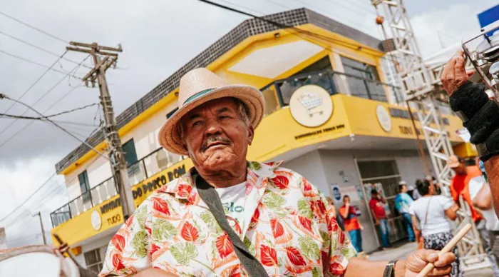 Fotos: Júlia Rodrigues