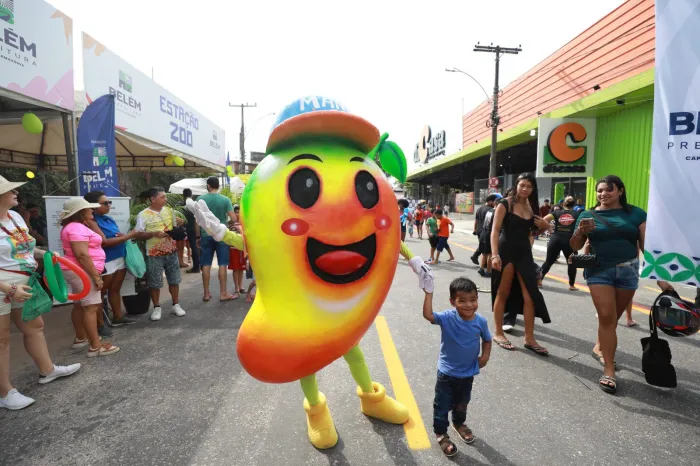 Crédito: Paula Lourinho