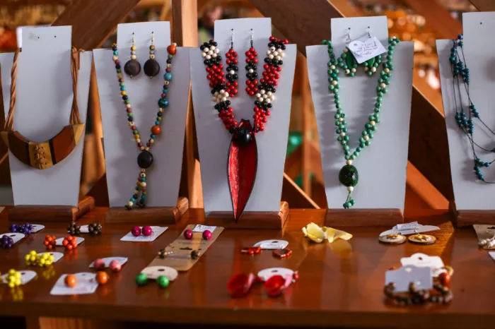 Foto: Reprodução/Secom Acre