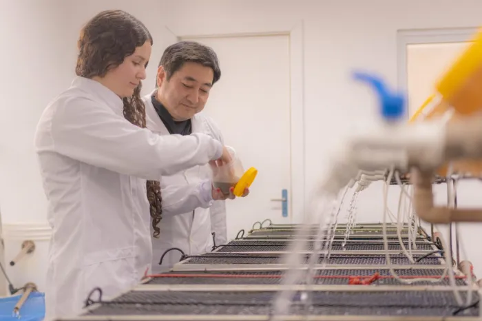 Foto: Reprodução/UEPG