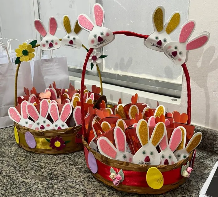 Foto: Reprodução/Prefeitura de Vitória da Conquista - BA